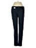 Joe's Jeans Solid Blue Jeans Size 27 waist - photo 1