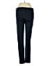 Joe's Jeans Solid Blue Jeans Size 27 waist - photo 2