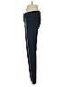 Joe's Jeans Solid Blue Jeans Size 27 waist - photo 5