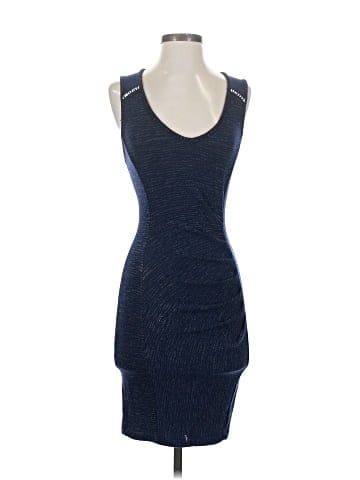 Tart Cocktail Dress (view 1)