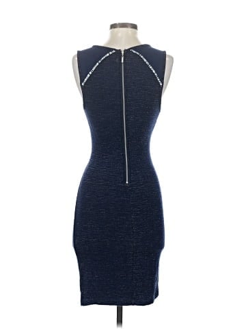 Tart Cocktail Dress (view 2)