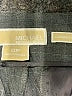 MICHAEL Michael Kors Plaid Gray Dress Pants Size 0 (petite) - photo 3