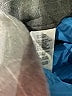 MICHAEL Michael Kors Plaid Gray Dress Pants Size 0 (petite) - photo 4