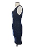 Tart Blue Cocktail Dress Size XS - photo 5
