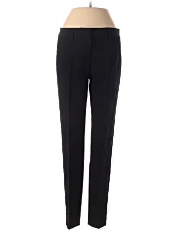Donna Karan New York Dress Pants (view 1)