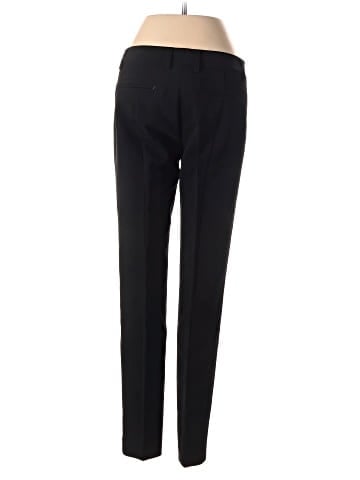 Donna Karan New York Dress Pants (view 2)