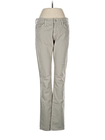 Red Engine Jeans (view 1)