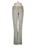 Red Engine Gray Jeans Size 29 waist - photo 1