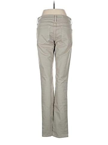 Red Engine Jeans (view 2)