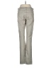Red Engine Gray Jeans Size 29 waist - photo 2