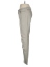 Red Engine Gray Jeans Size 29 waist - photo 5