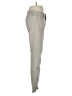 Red Engine Gray Jeans Size 29 waist - photo 4