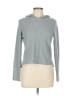 ShoSho Gray Cardigan Size L - photo 1