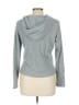 ShoSho Gray Cardigan Size L - photo 2