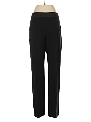 Ronen Chen Dress Pants (view 1)
