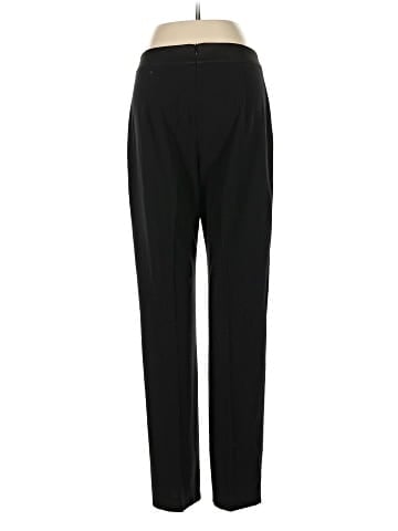 Ronen Chen Dress Pants (view 2)