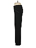 Ronen Chen Solid Black Dress Pants Size 6 (1) - photo 5