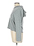 ShoSho Gray Cardigan Size L - photo 5