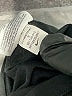 Nike 100% Polyester Black Active Tank Size S - photo 7