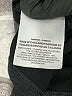 Nike 100% Polyester Black Active Tank Size S - photo 8