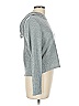 ShoSho Gray Cardigan Size L - photo 4