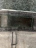 J Brand Gray Jeans Size 32 waist - photo 6