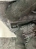 J Brand Gray Jeans Size 32 waist - photo 7