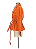 Caslon Orange Jacket Size XS - photo 5
