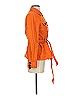 Caslon Orange Jacket Size XS - photo 4