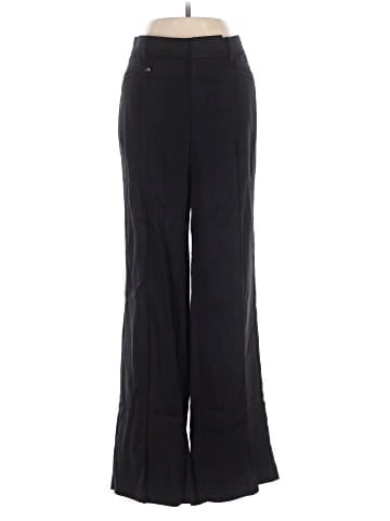 Elevenses Dress Pants (view 1)