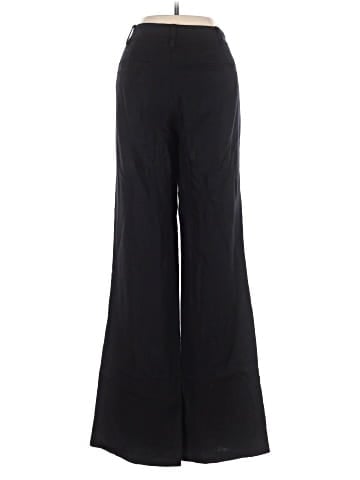 Elevenses Dress Pants (view 2)