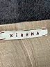 Xirena Tan Casual Pants Size 28 waist (estimated) - photo 4