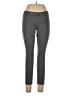 Hue Gray Casual Pants Size L - photo 1