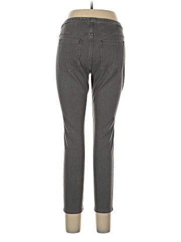 Hue Casual Pants (view 2)