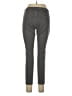Hue Gray Casual Pants Size L - photo 2