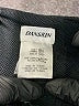 Danskin Solid Black Jacket Size S - photo 6