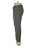 Hue Gray Casual Pants Size L - photo 5