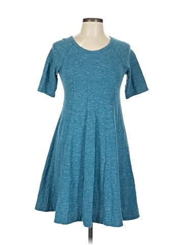 Ganni Casual Dress (view 1)