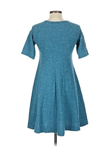 Ganni Casual Dress (view 2)