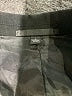 Uniqlo Black Blazer Size S - photo 6