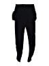 Athleta Black Formal Skirt Size XS - photo 1