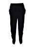 Athleta Black Formal Skirt Size XS - photo 2