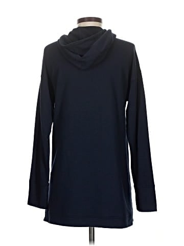 J.Jill Pullover Hoodie (view 2)