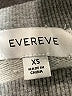 Evereve Gray Pullover Sweater Size XS - photo 6