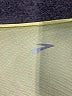 Brooks Yellow Active Tank Size S - photo 7