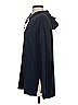 J.Jill Blue Pullover Hoodie Size XS - photo 5