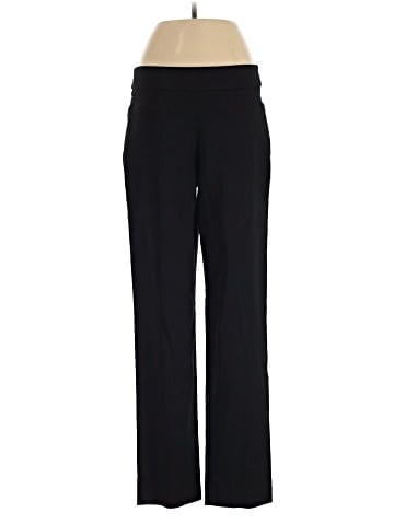 JM Collection Dress Pants (view 1)
