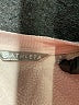 Athleta Pink Pullover Sweater Size S - photo 7