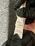 Athleta Pink Pullover Sweater Size S - photo 8