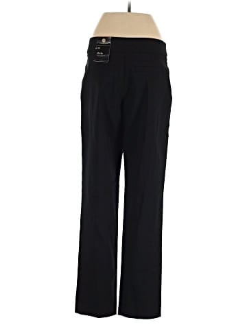 JM Collection Dress Pants (view 2)